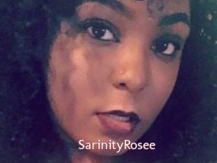SarinityRosee