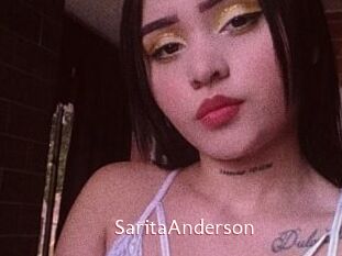 SaritaAnderson