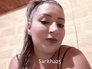 Saritha25