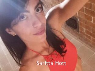 Saritta_Hott
