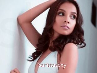 Sarittasexy