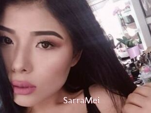 SarraMei