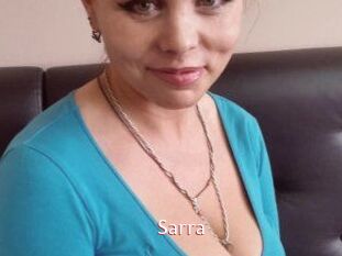 Sarra_