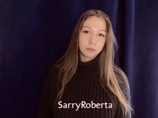 SarryRoberta Sweet links only
