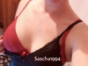 Sascha1994