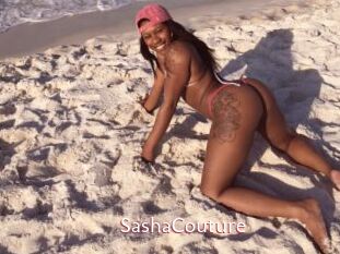 SashaCouture Sweet links only