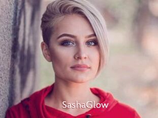 SashaGlow