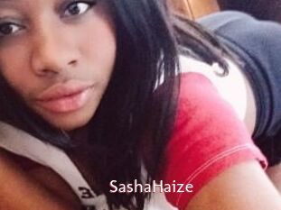 SashaHaize