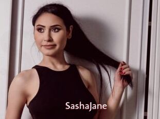 Sasha_Jane Sweet links only