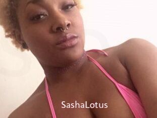 SashaLotus