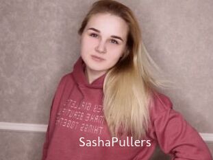 SashaPullers Sweet links only
