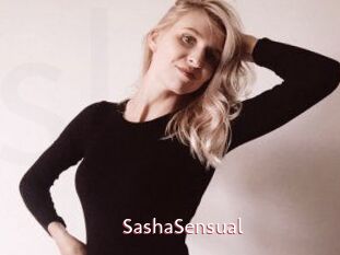 Sasha_Sensual