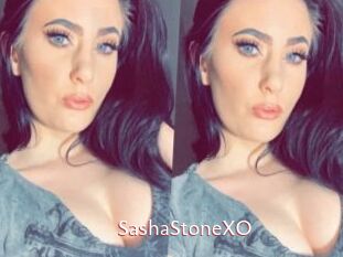 SashaStoneXO Sweet links only