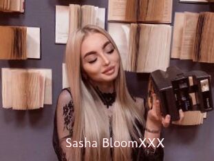 Sasha_BloomXXX