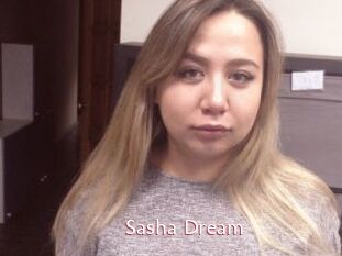 Sasha_Dream