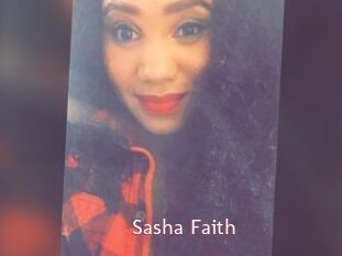 Sasha_Faith