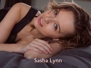 Sasha_Lynn_