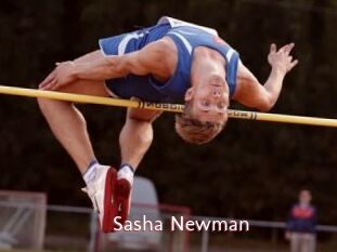 Sasha_Newman
