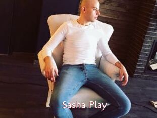 Sasha_Play Sweet links only