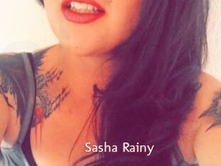 Sasha_Rainy
