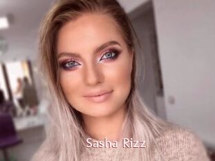 Sasha_Rizz