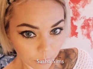 Sasha_Sims