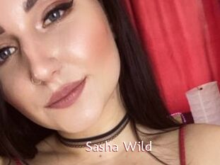 Sasha_Wild