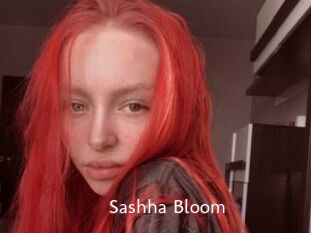 Sashha_Bloom