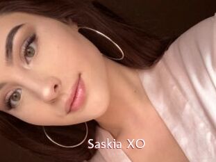 Saskia_XO
