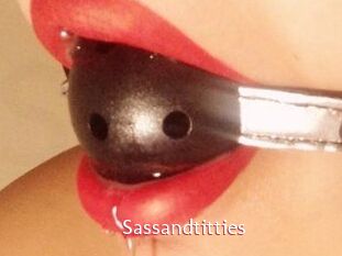 Sassandtitties Sweet links only