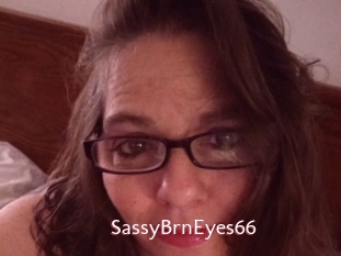 SassyBrnEyes66