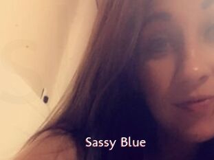 Sassy_Blue