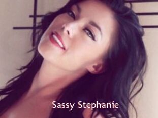Sassy_Stephanie