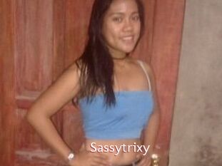 Sassy_trixy