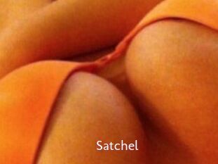 Satchel