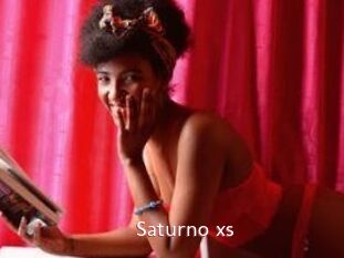 Saturno_xs