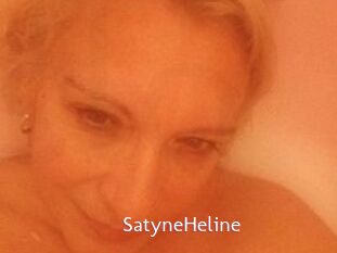 Satyne_Heline