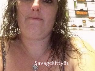 Savagekitty81