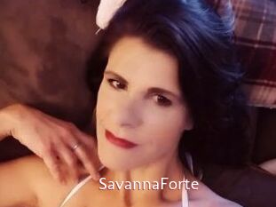 SavannaForte