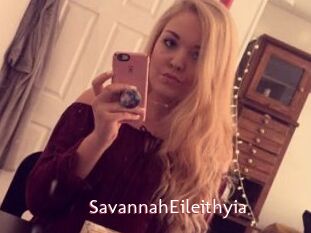 SavannahEileithyia