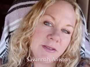 Savannah_Aniston