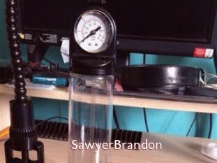 SawyerBrandon