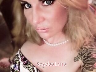 Saydee_Lane