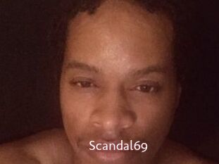 Scandal69 Sweet links only