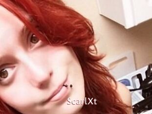 ScarlXt