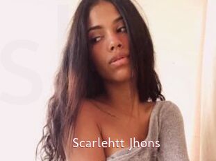 Scarlehtt_Jhons