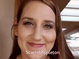 Scarlet_Appleton