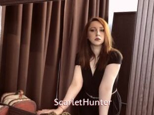 ScarletHunter