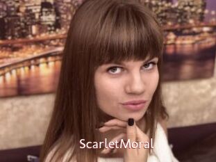 ScarletMoral