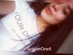 ScarletOneil